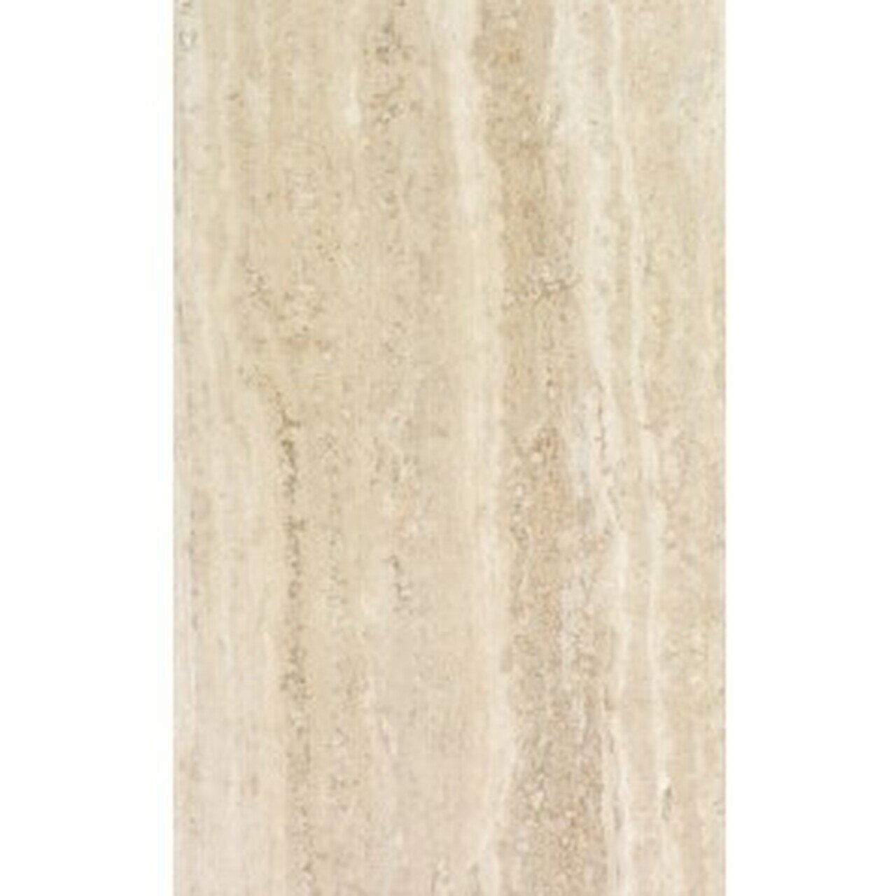 Atica Tile