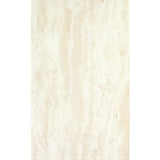 Atica Tile
