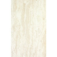 Atica Tile