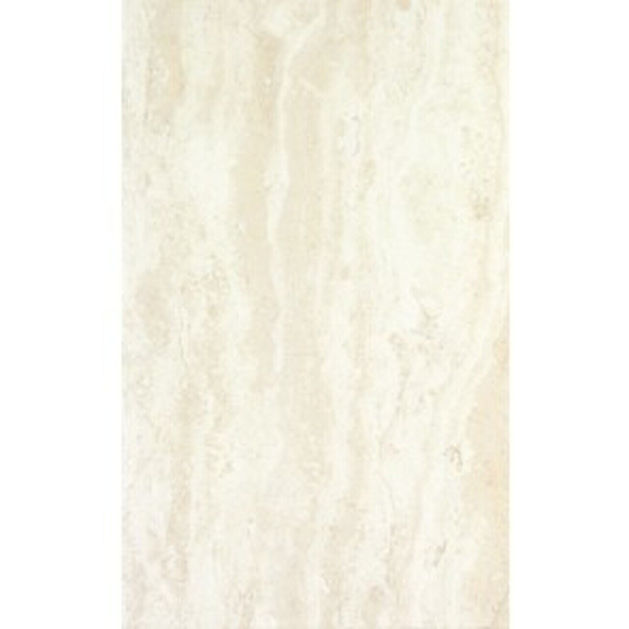 Atica Tile
