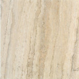 Atica Tile