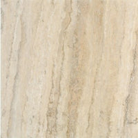 Atica Tile