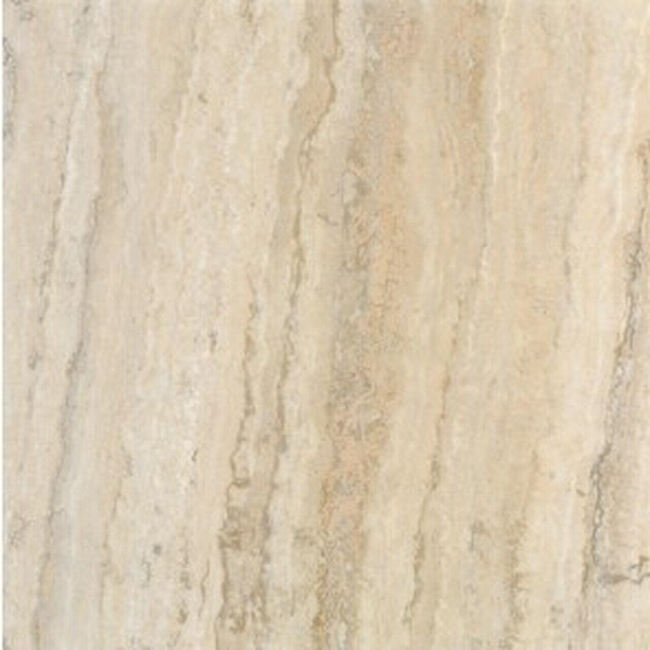 Atica Tile