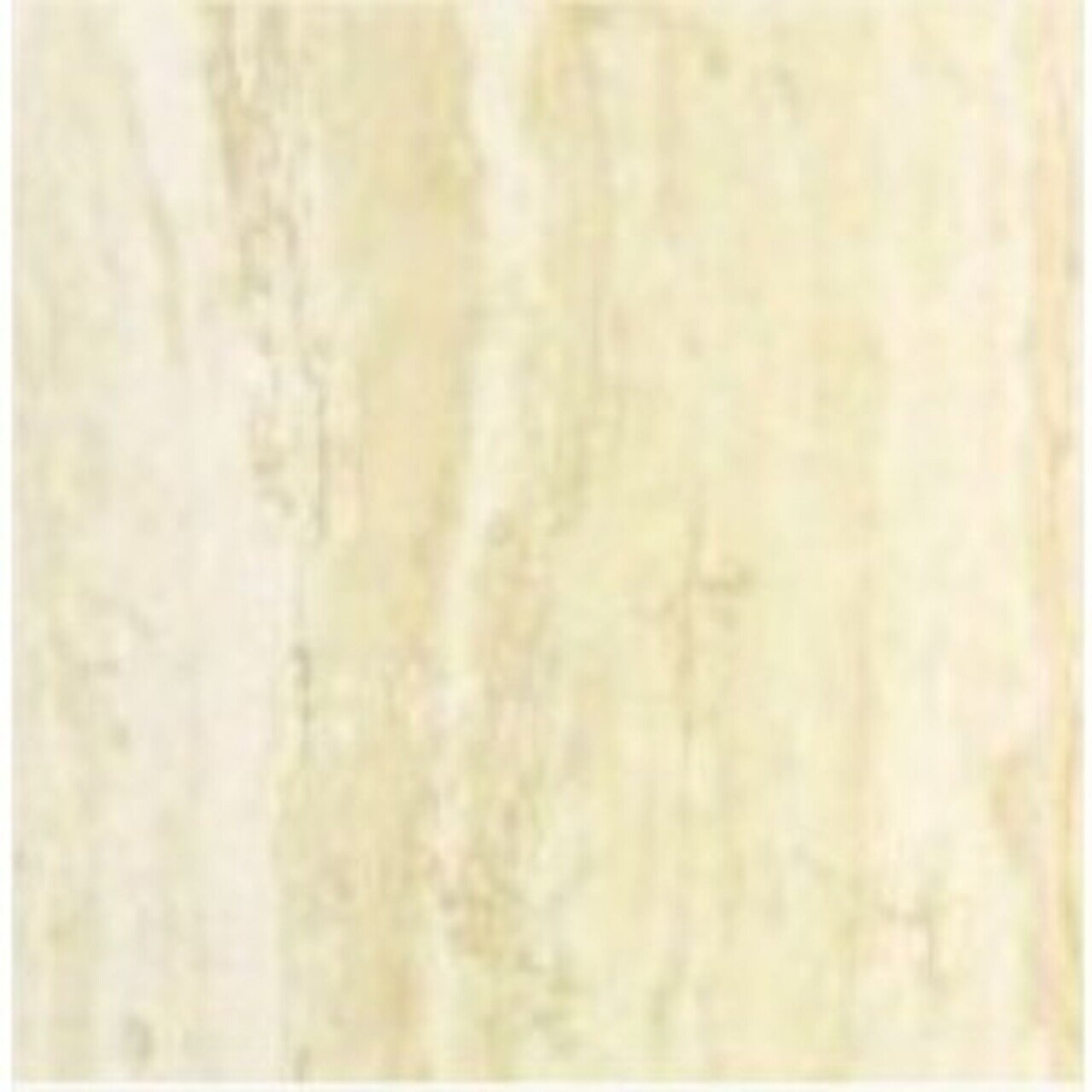 Atica Tile