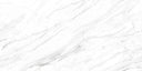 Eternity Marble Look Tile
