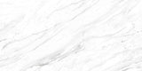 Eternity Marble Look Tile