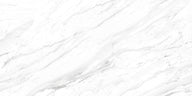 Eternity Marble Look Tile
