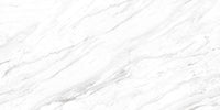 Eternity Marble Look Tile