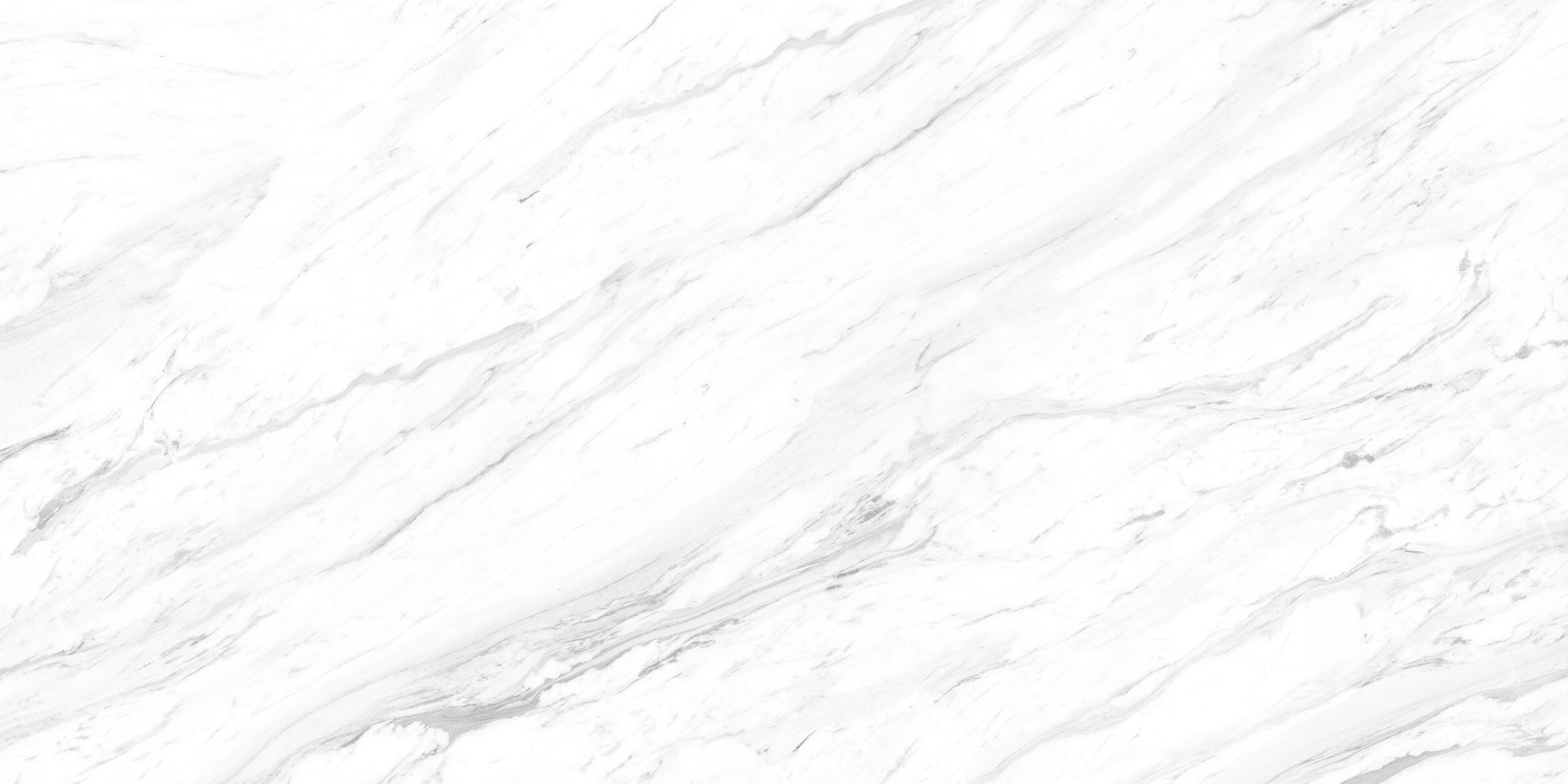 Eternity Marble Look Tile