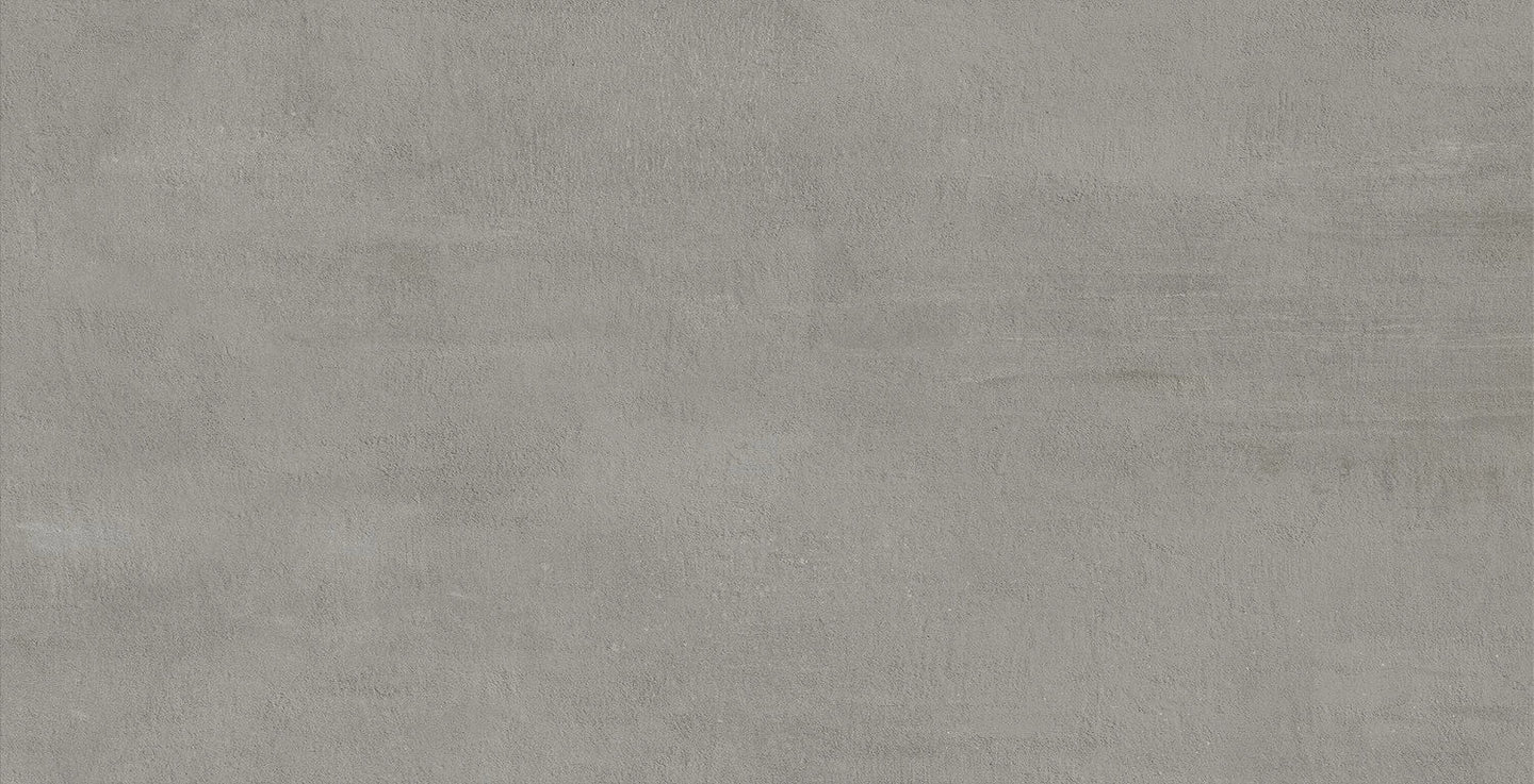Boost Tile