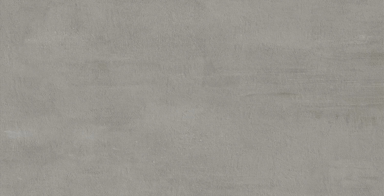 Boost Tile