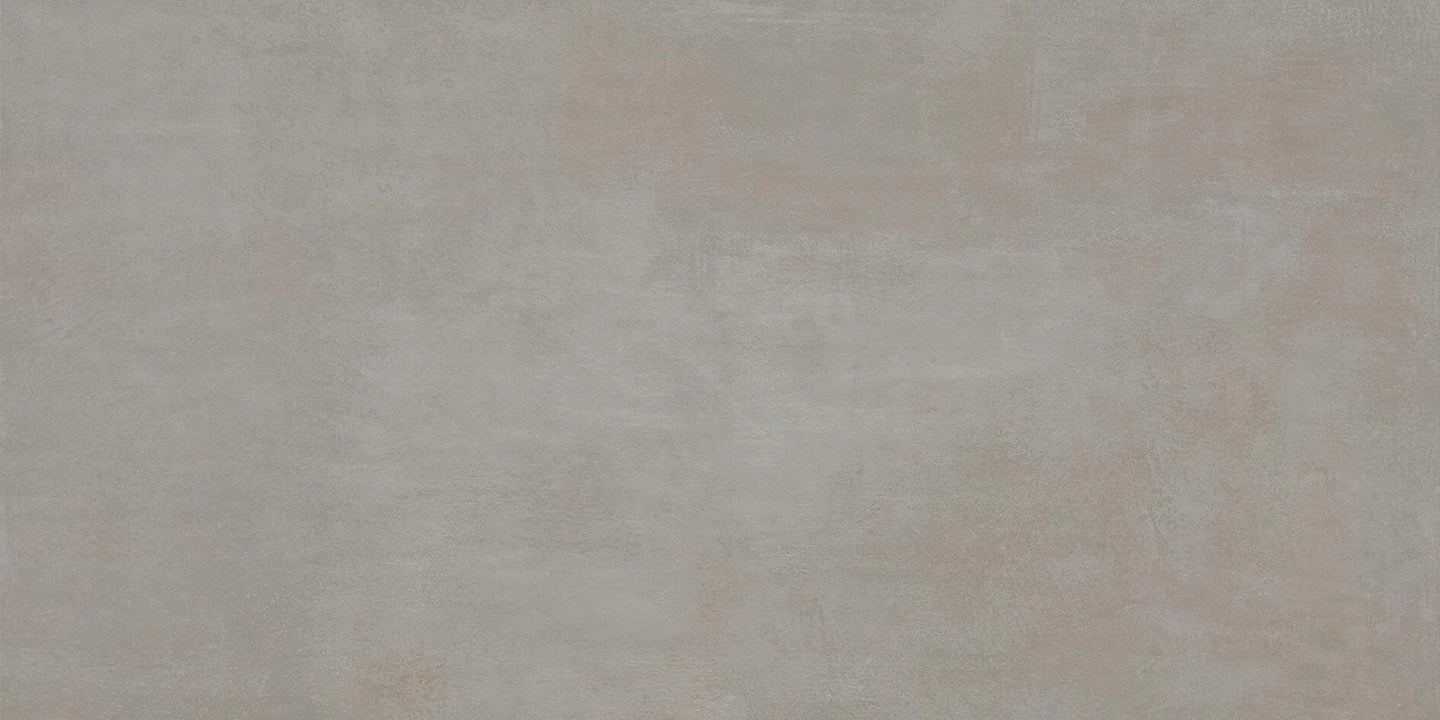 Boost Wall Tile