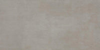 Boost Wall Tile