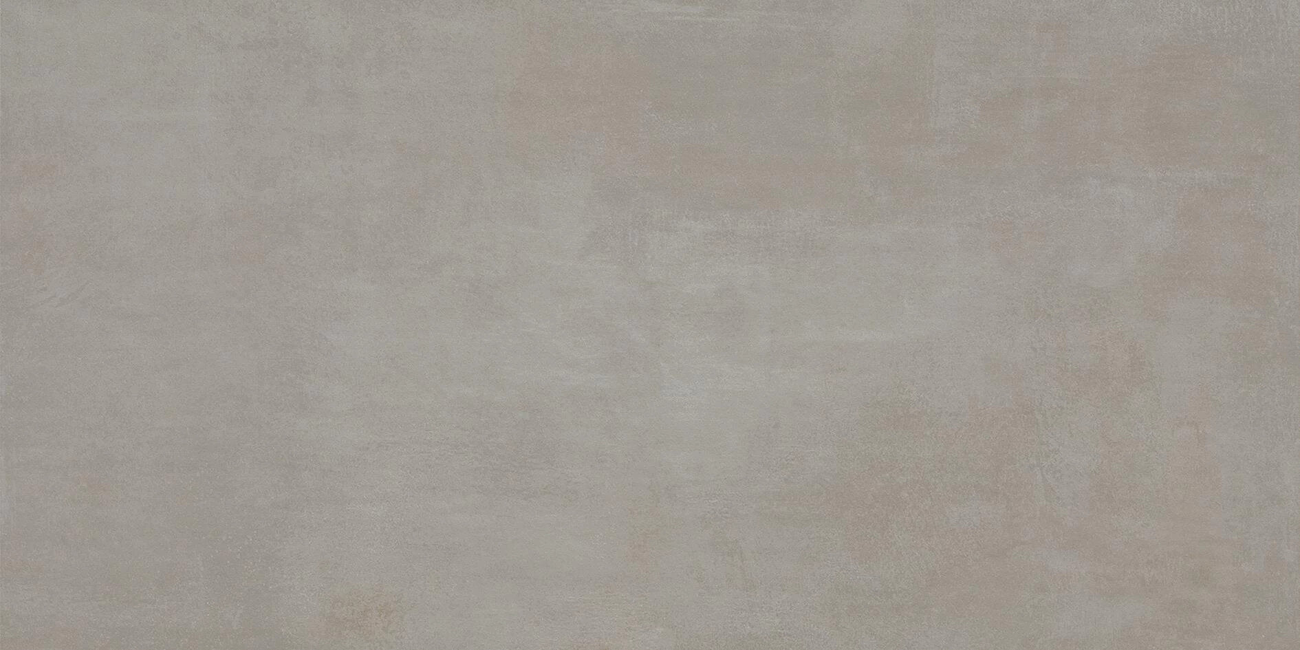Boost Wall Tile