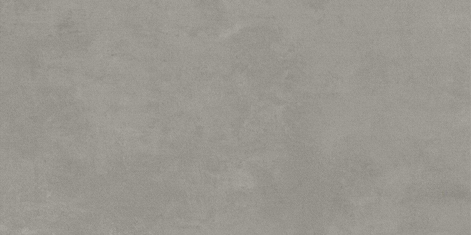 Boost Tile