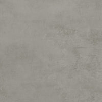 Boost Tile