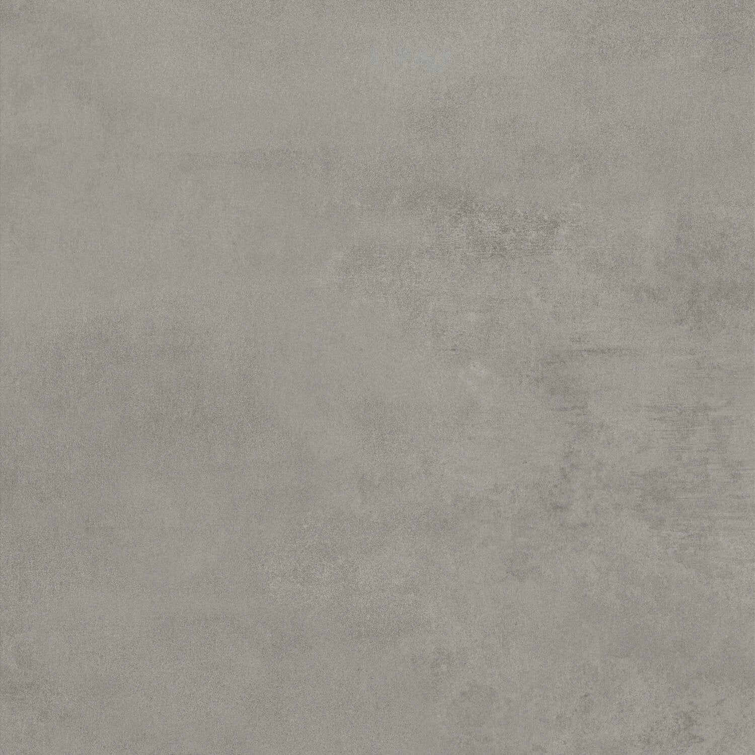 Boost Tile