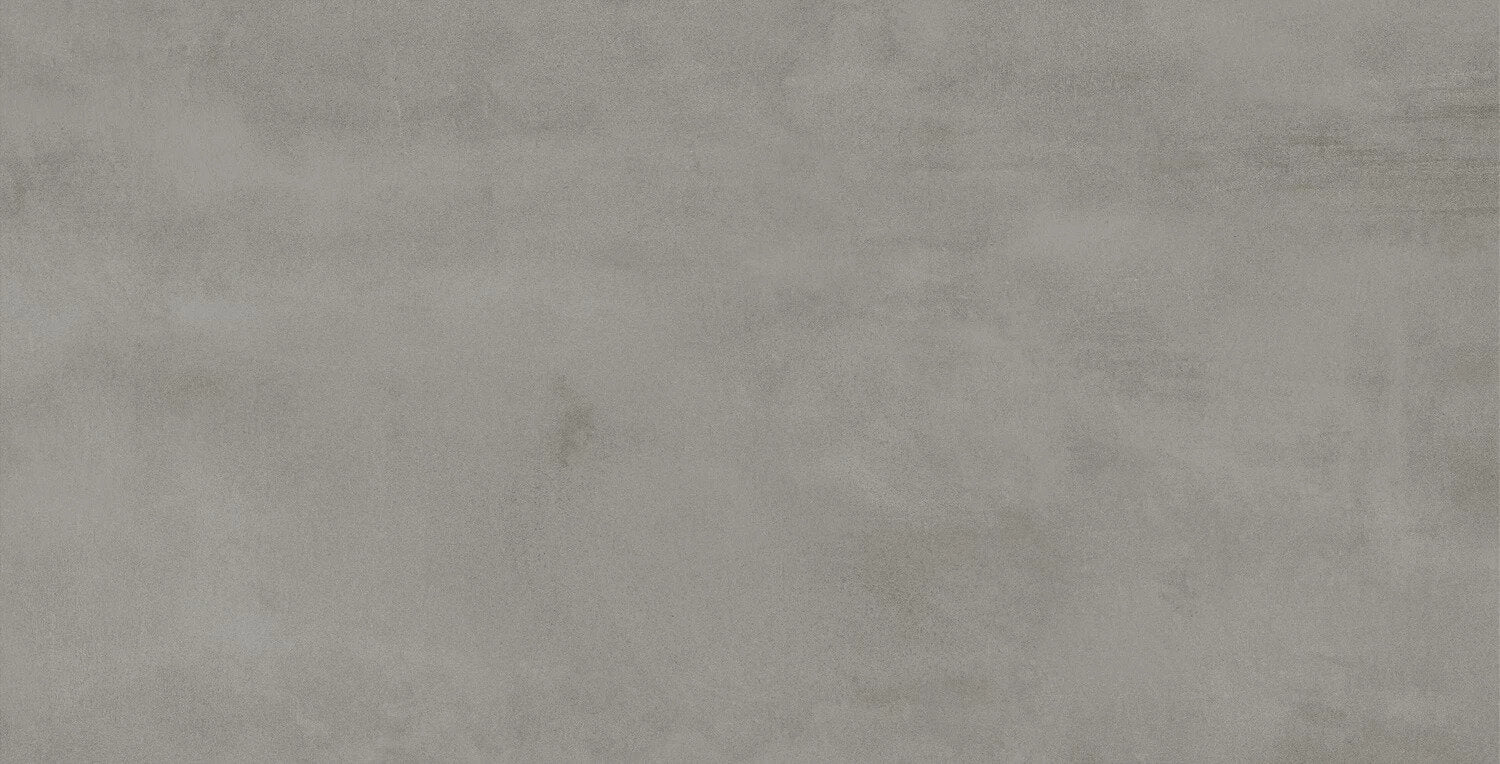 Boost Tile