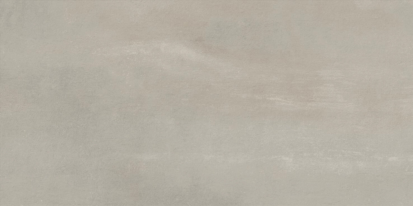 Boost Tile