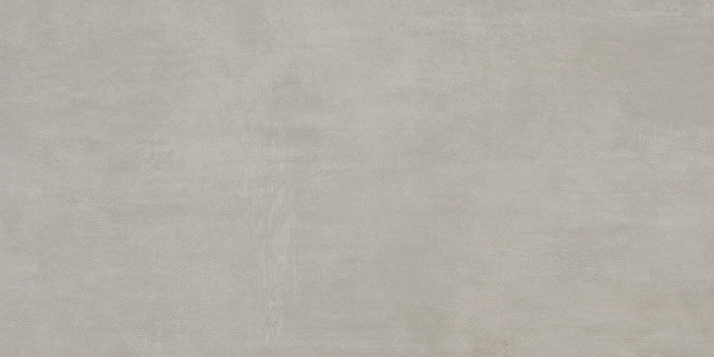 Boost Wall Tile