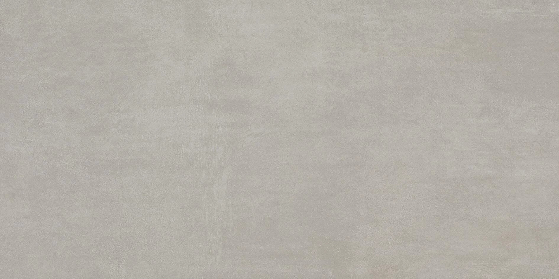 Boost Wall Tile