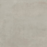 Boost Tile