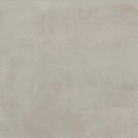 Boost Tile