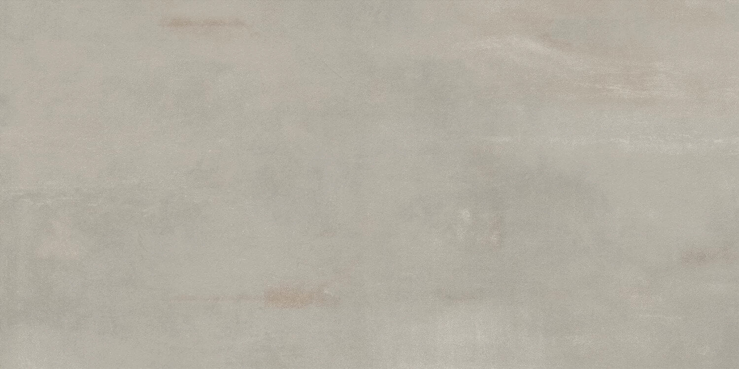 Boost Tile