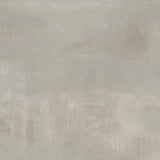 Boost Tile