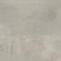Boost Tile