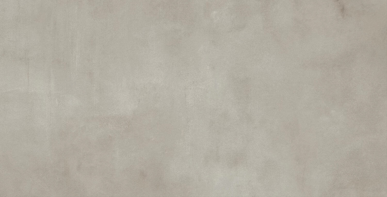 Boost Tile