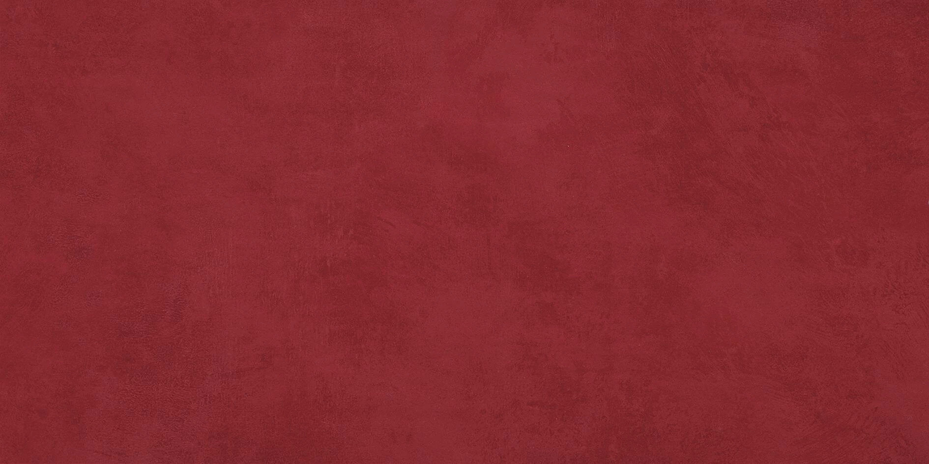 Boost Tile