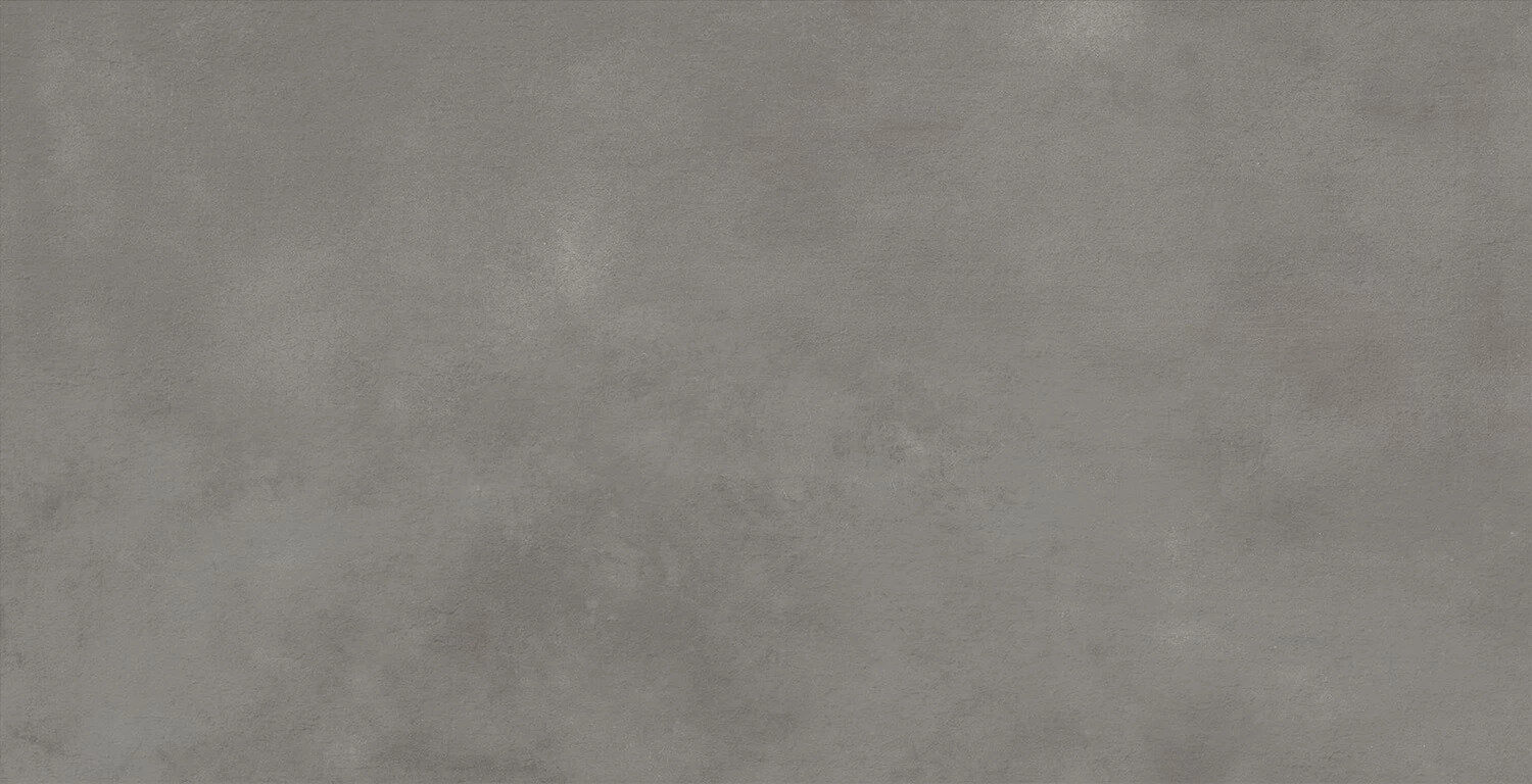 Boost Tile