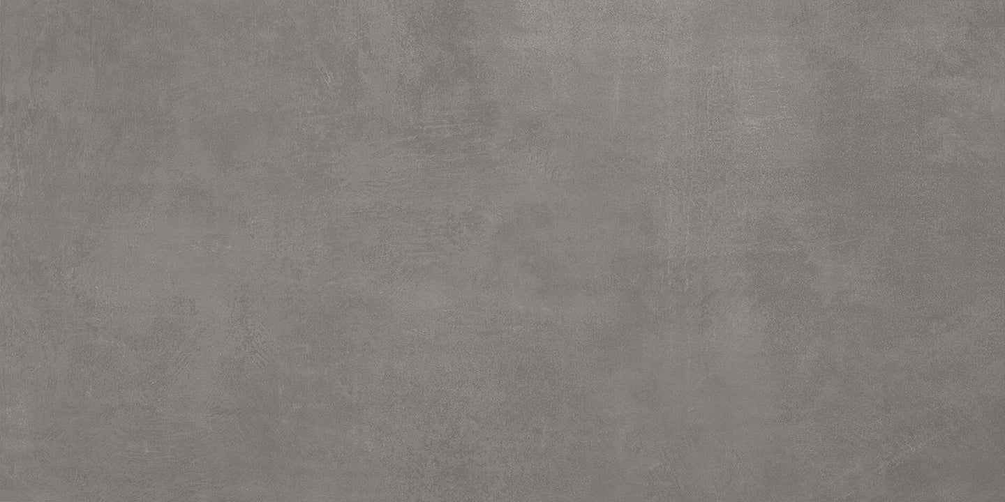 Boost Wall Tile