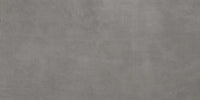 Boost Wall Tile