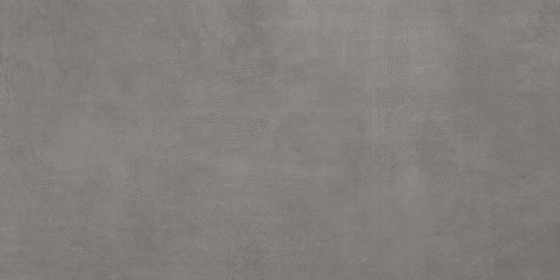 Boost Wall Tile