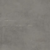Boost Tile