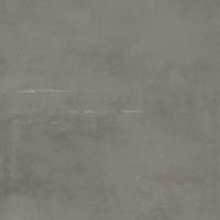 Boost Tile