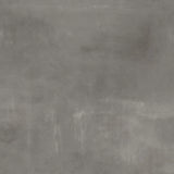 Boost Tile