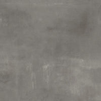 Boost Tile
