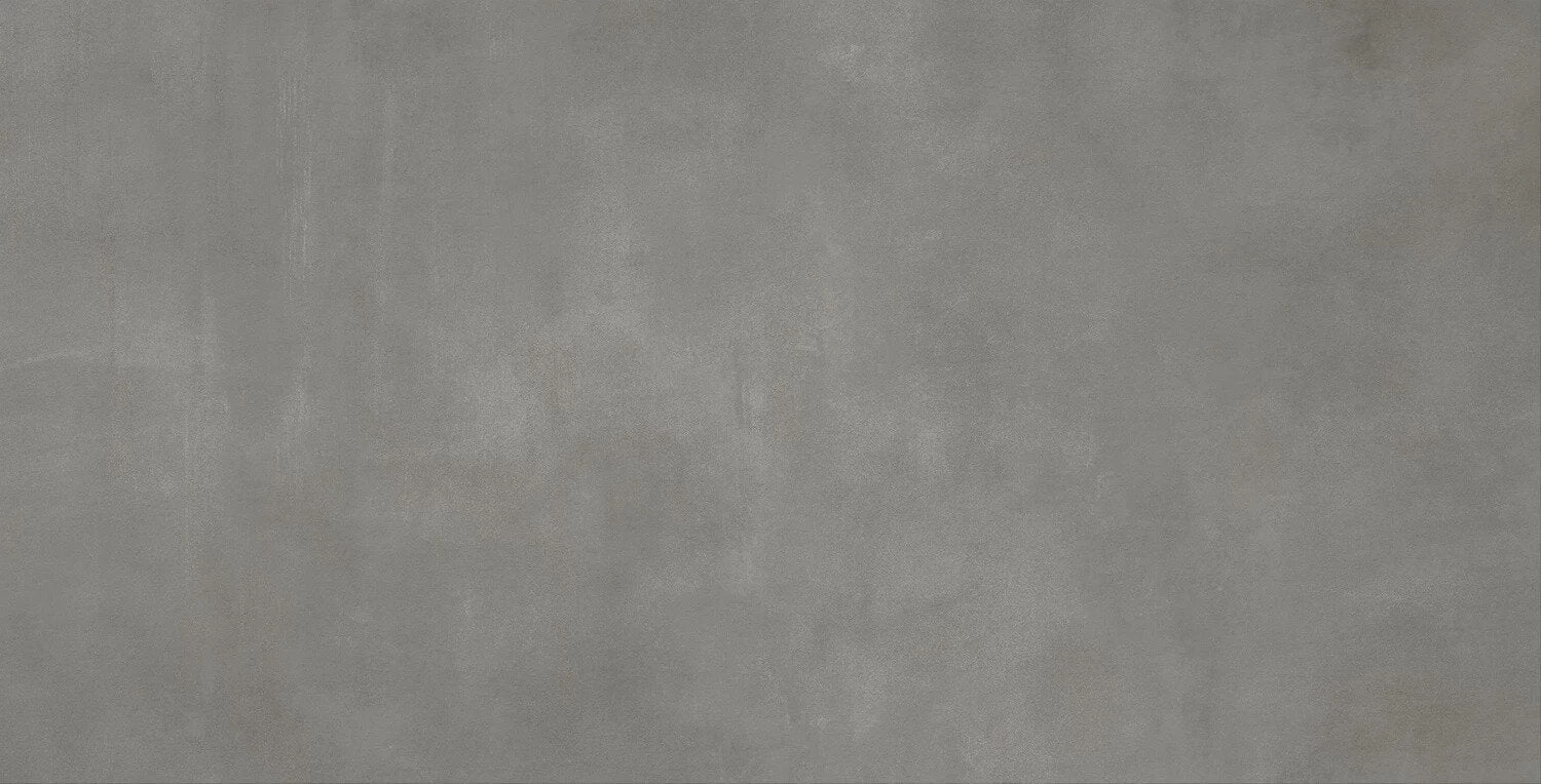 Boost Tile