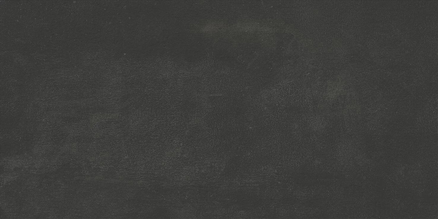 Boost Tile