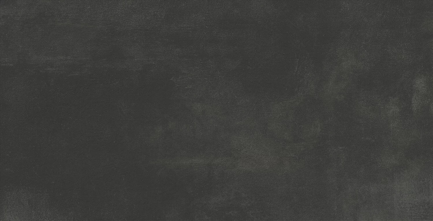 Boost Tile
