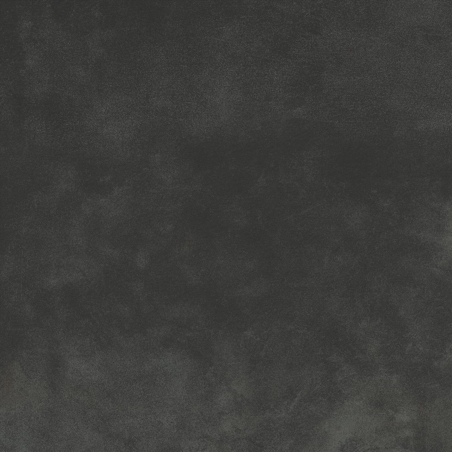 Boost Tile