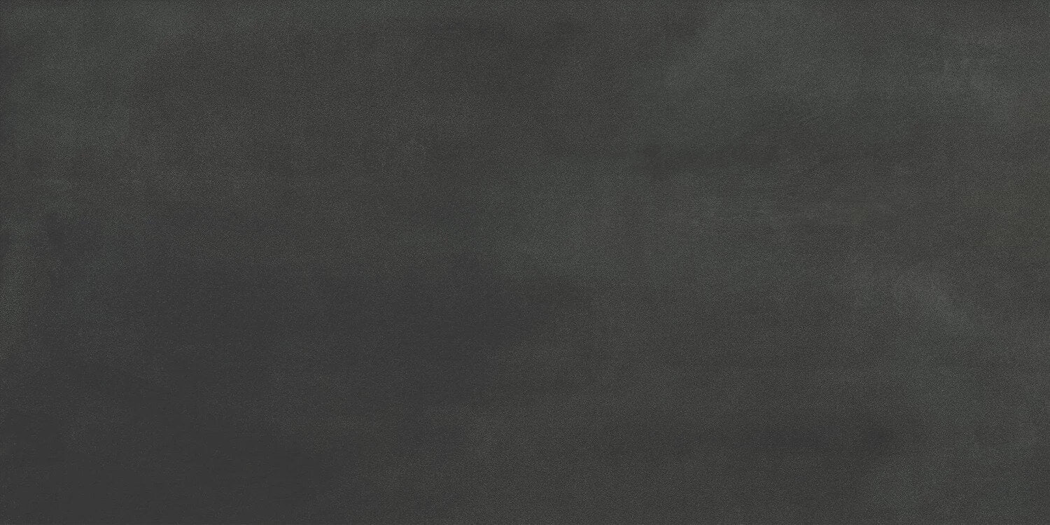 Boost Tile