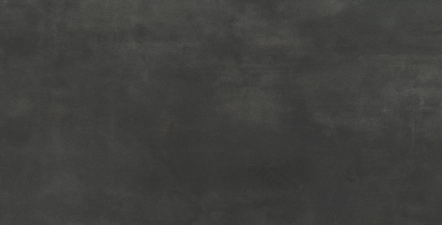 Boost Tile