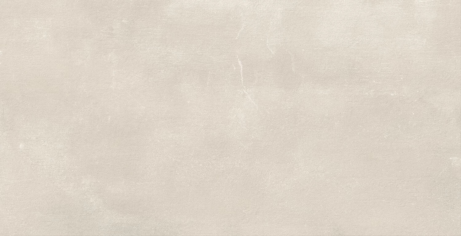 Boost Tile