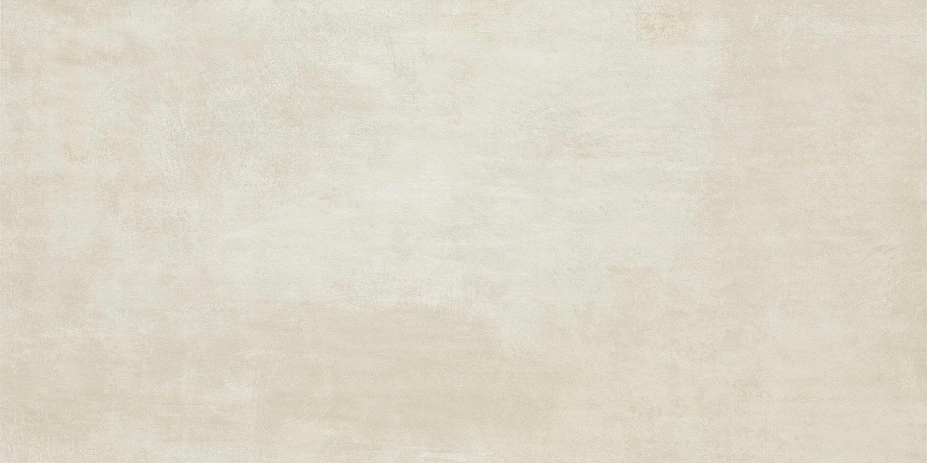Boost Wall Tile