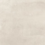 Boost Tile