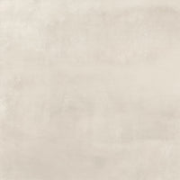 Boost Tile